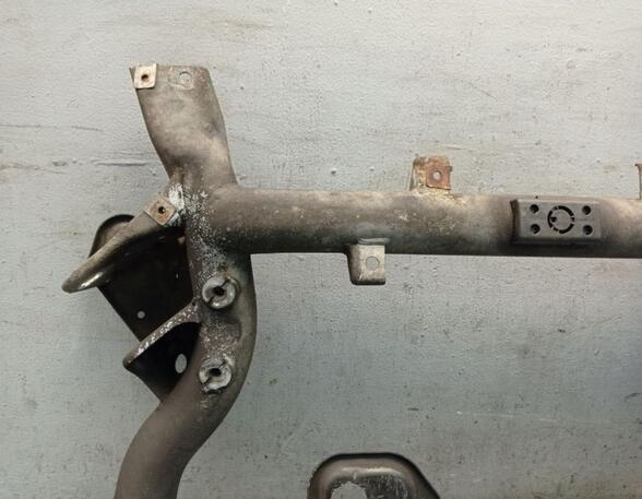 Front Axle Bracket MERCEDES-BENZ C-CLASS T-Model (S204)