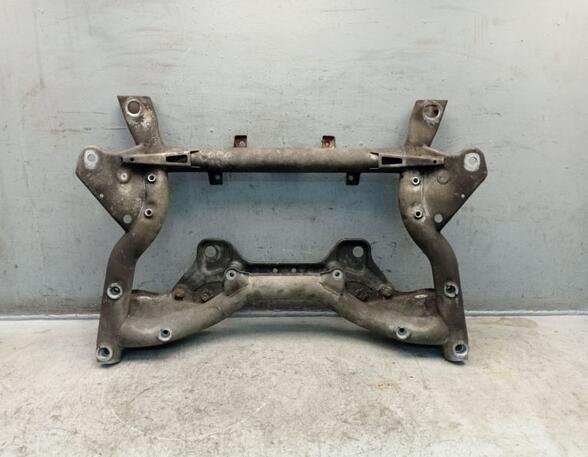 Front Axle Bracket MERCEDES-BENZ C-CLASS T-Model (S204)