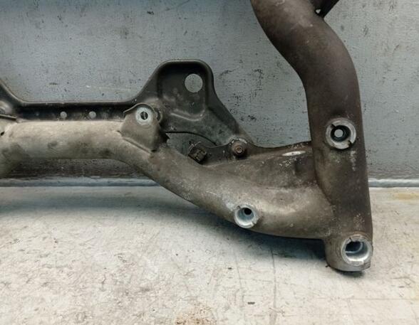 Front Axle Bracket MERCEDES-BENZ C-CLASS T-Model (S204)