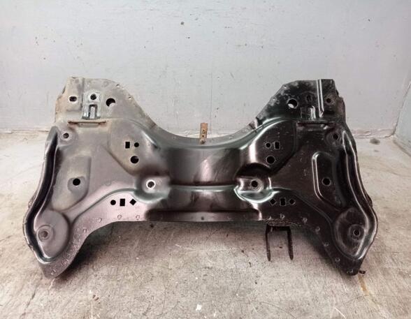 Front Axle Bracket PEUGEOT 206+ (2L_, 2M_)