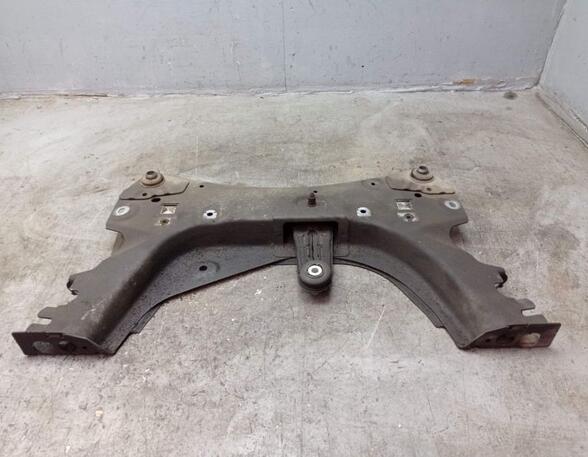 Front Axle Bracket RENAULT CLIO III (BR0/1, CR0/1), RENAULT CLIO IV (BH_)