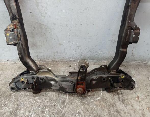 Front Axle Bracket OPEL CORSA C (X01)