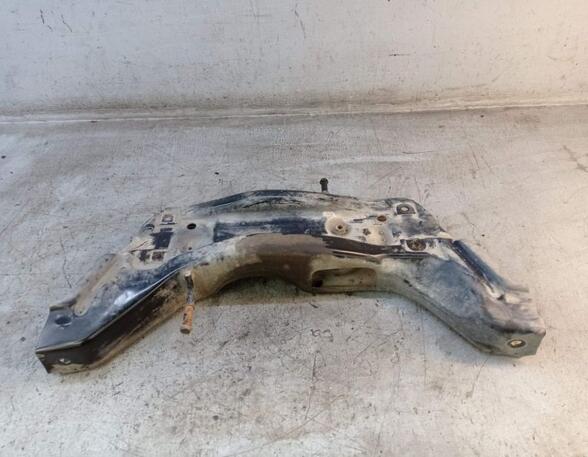 Front Axle Bracket VW POLO (9N_)