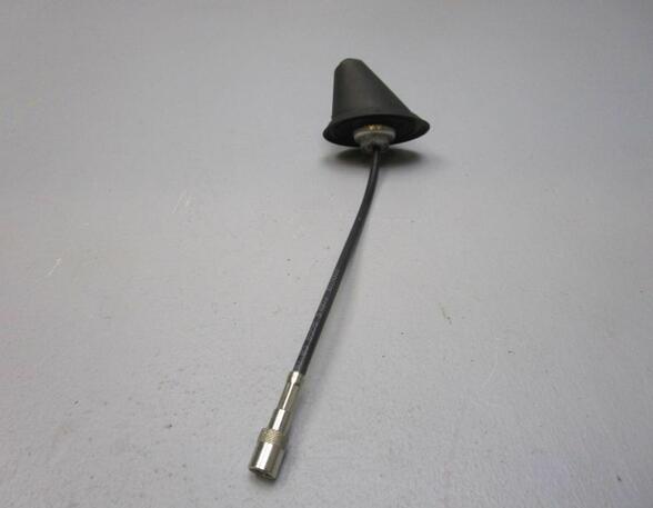 Antenne VW Touran (1T1, 1T2)