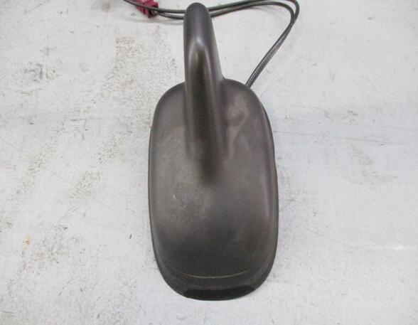 Antenne VW Golf V Variant (1K5)