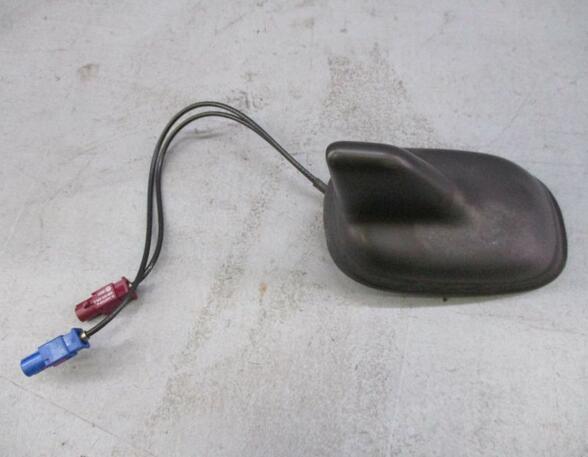 Antenne Dach Dachantenne  VW GOLF V VARIANT 1K5 1.9 TDI 77 KW