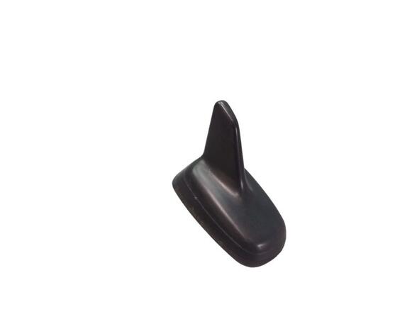 Antenne VW GOLF VII (5G1, BQ1, BE1, BE2)