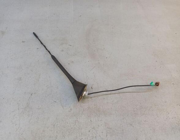 Antenne Dach Dachantenne  AUDI A1 8X1 8XK 1.2 TFSI 63 KW