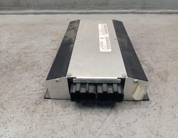 Audio Amplifier VW TOUAREG (7LA, 7L6, 7L7)