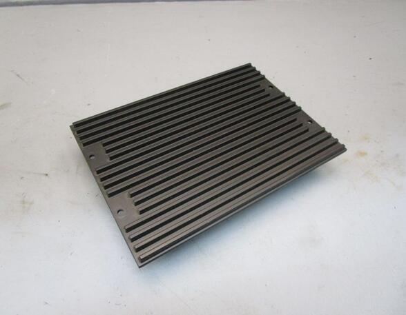 Audio Amplifier LAND ROVER FREELANDER 2 (L359)