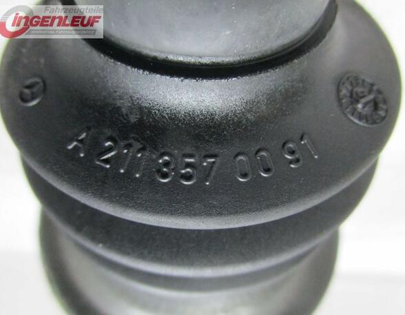 Drive Shaft MERCEDES-BENZ E-Klasse T-Model (S212)