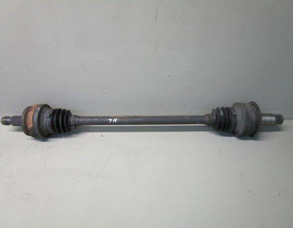 Drive Shaft MERCEDES-BENZ C-Klasse T-Model (S204)