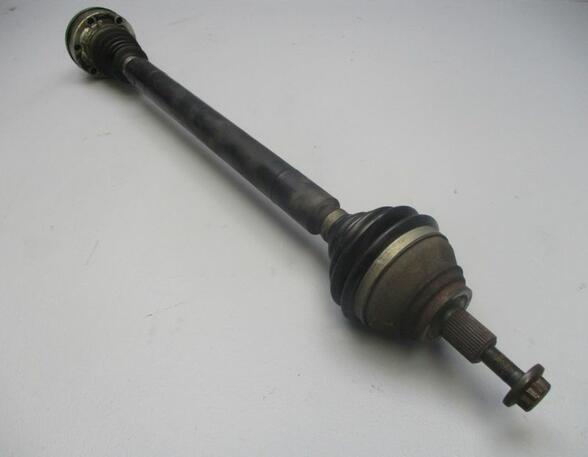 Drive Shaft VW Passat Variant (3C5)