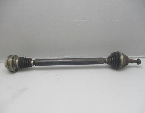 Drive Shaft VW Passat Variant (3C5)