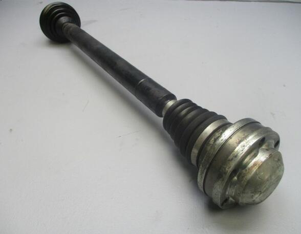 Drive Shaft VW Passat Variant (3C5)