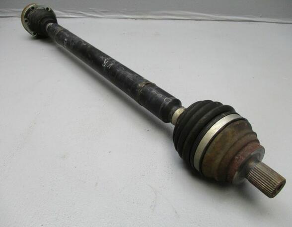 Drive Shaft VW Passat Variant (3C5)