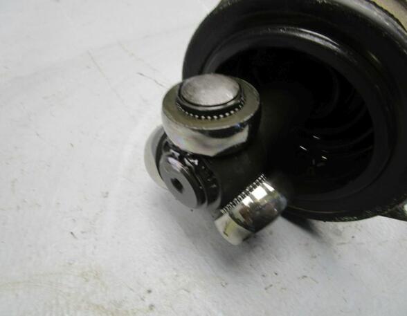 Drive Shaft RENAULT Laguna II Grandtour (KG0/1)