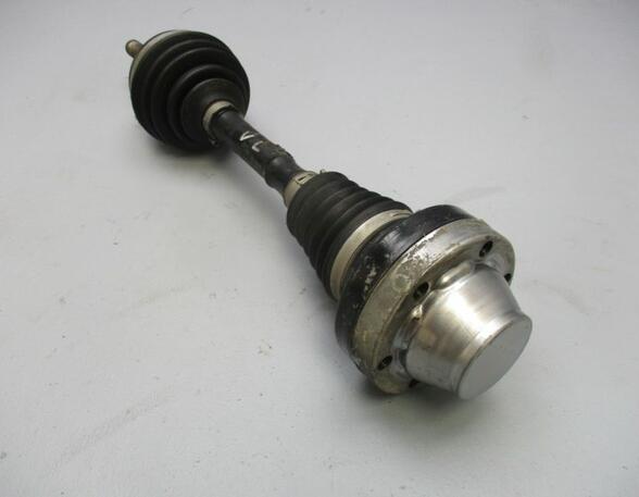 Drive Shaft VW Touareg (7L6, 7L7, 7LA)