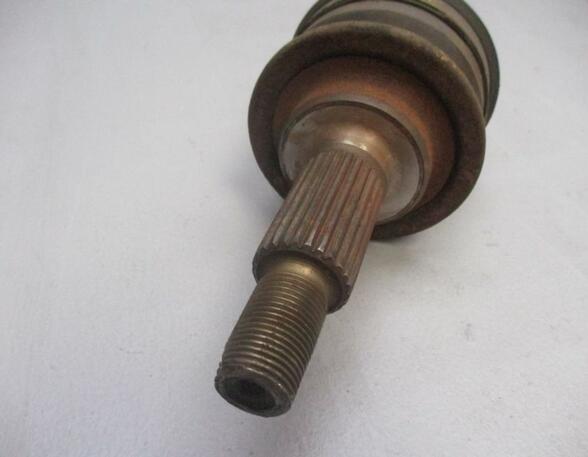 Drive Shaft SUZUKI Swift IV (FZ, NZ)