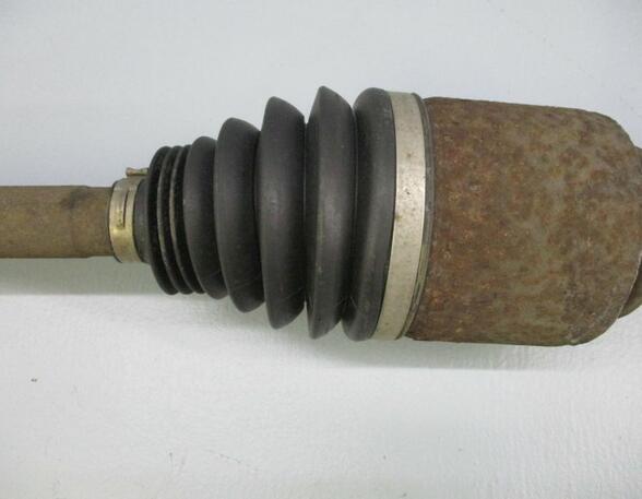 Drive Shaft LAND ROVER Range Rover Sport (L320)