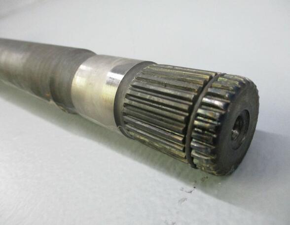 Drive Shaft LAND ROVER Range Rover Sport (L320)