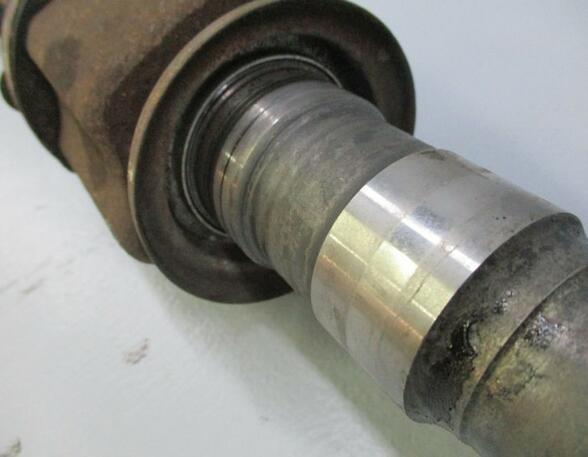 Drive Shaft LAND ROVER Range Rover Sport (L320)