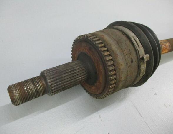 Drive Shaft LAND ROVER Range Rover Sport (L320)