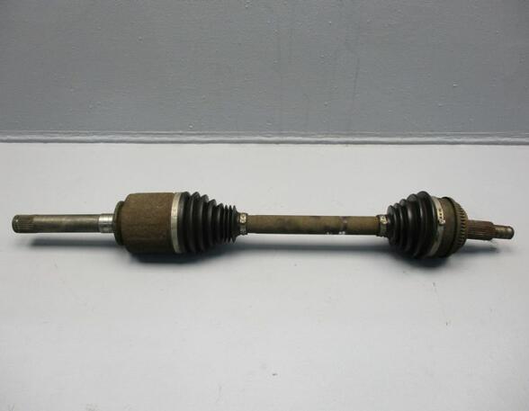 Drive Shaft LAND ROVER Range Rover Sport (L320)