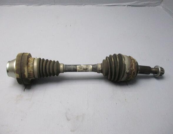 Drive Shaft VW Touareg (7P5, 7P6)