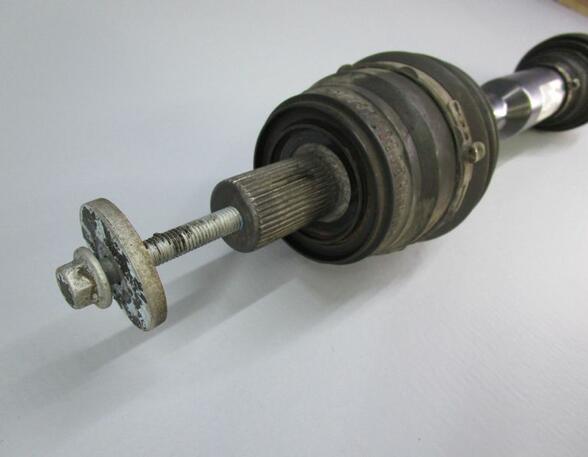 Drive Shaft VOLVO XC90 I (275)