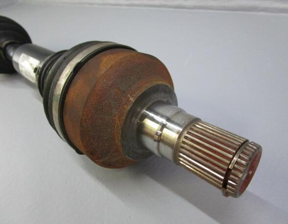 Drive Shaft VOLVO XC90 I (275)