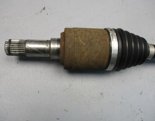 Drive Shaft VOLVO XC90 I (275)