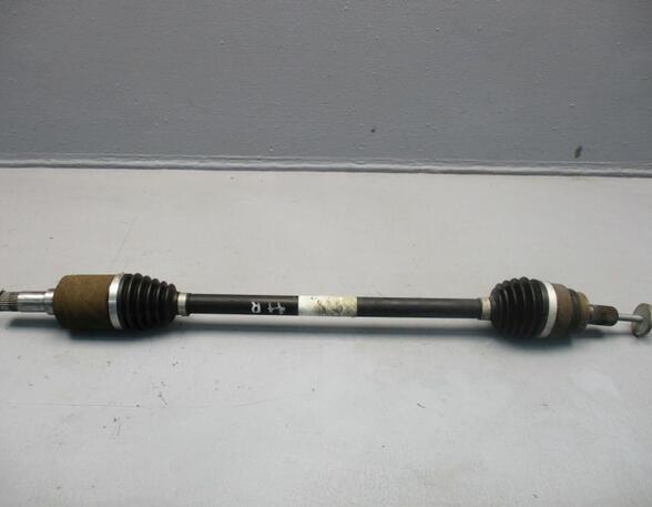 Drive Shaft VOLVO XC90 I (275)