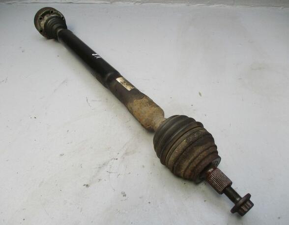 Drive Shaft VW Passat Variant (3C5)