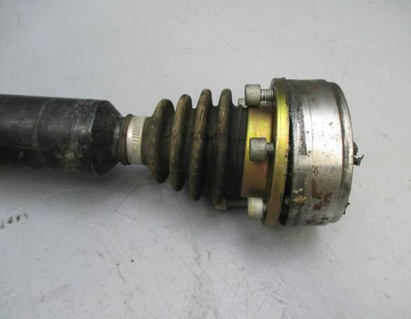 Drive Shaft AUDI A3 (8L1)