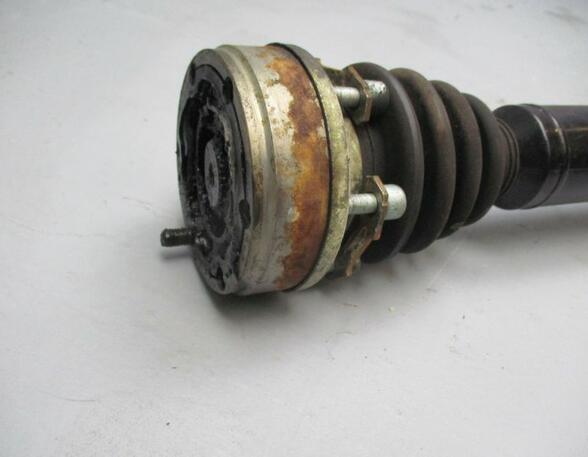 Drive Shaft AUDI A3 (8L1)