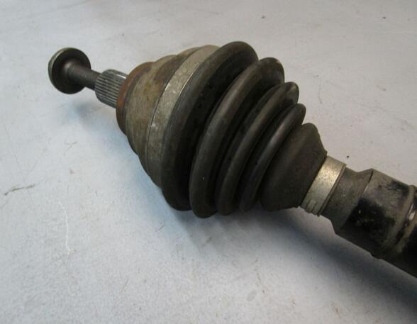 Drive Shaft VW Passat Alltrack (365), VW Passat Variant (365)