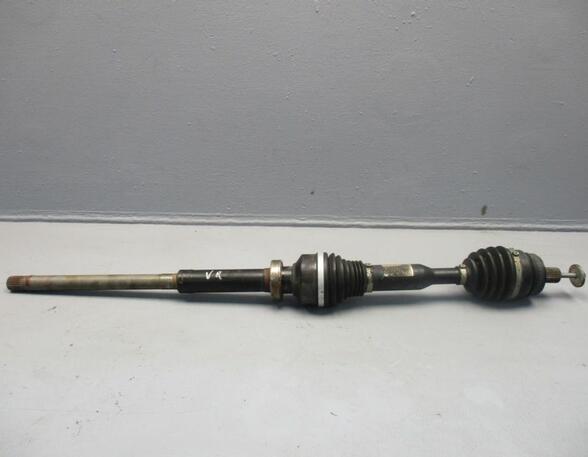 Drive Shaft VOLVO XC90 I (275)