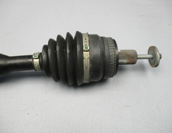 Drive Shaft VOLVO XC90 I (275)