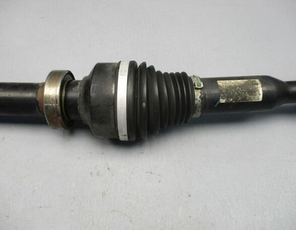 Drive Shaft VOLVO XC90 I (275)