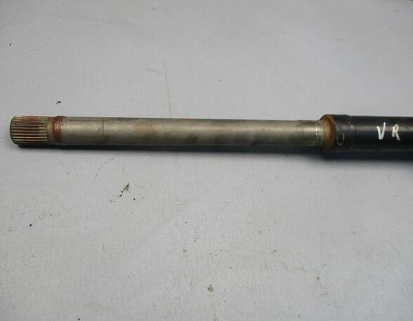 Drive Shaft VOLVO XC90 I (275)