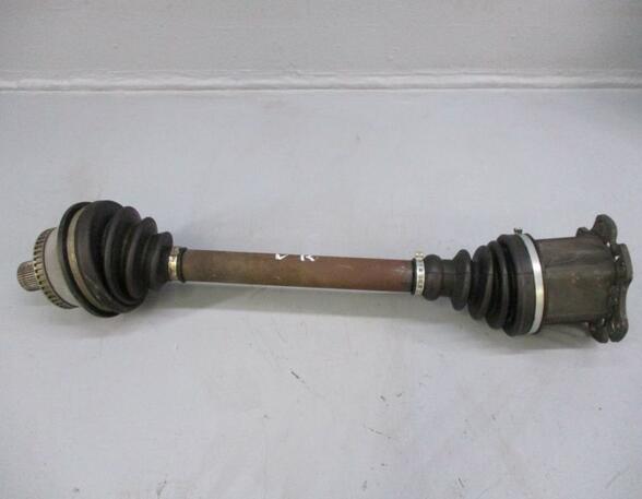 Drive Shaft AUDI A6 Avant (4B5)