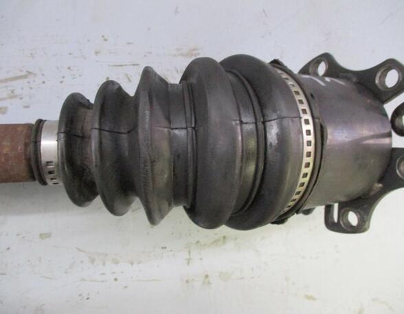 Drive Shaft AUDI A6 Avant (4B5)