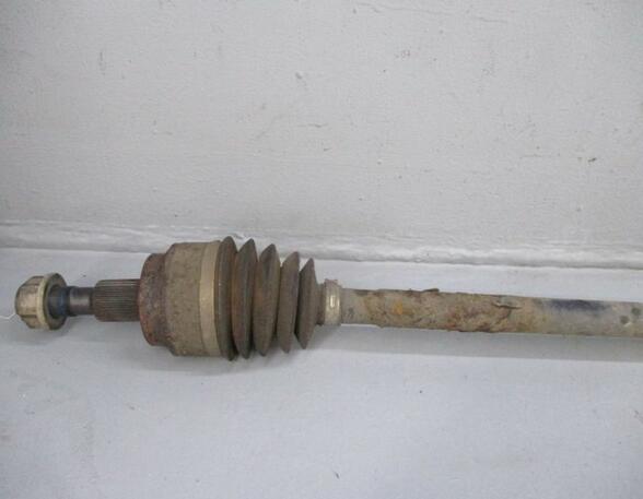 Drive Shaft MERCEDES-BENZ R-Klasse (V251, W251)