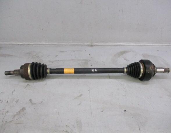 Drive Shaft MERCEDES-BENZ R-Klasse (V251, W251)