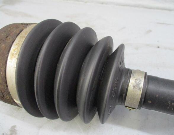 Drive Shaft MERCEDES-BENZ R-Klasse (V251, W251)