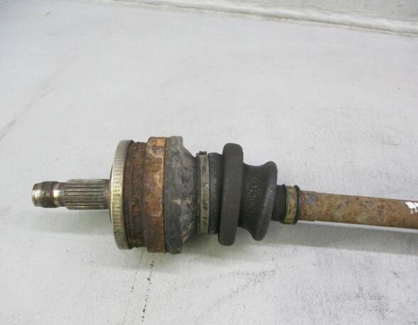 Drive Shaft MERCEDES-BENZ C-Klasse T-Model (S203)