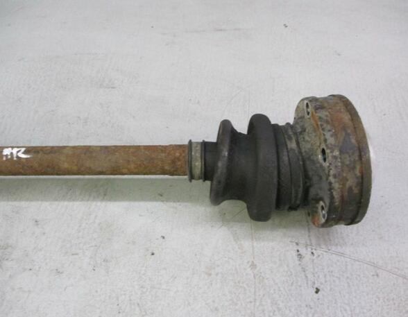 Drive Shaft MERCEDES-BENZ C-Klasse T-Model (S203)