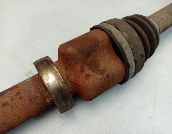 Drive Shaft VOLVO S40 II (544)