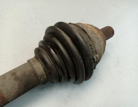 Drive Shaft VOLVO S40 II (544)